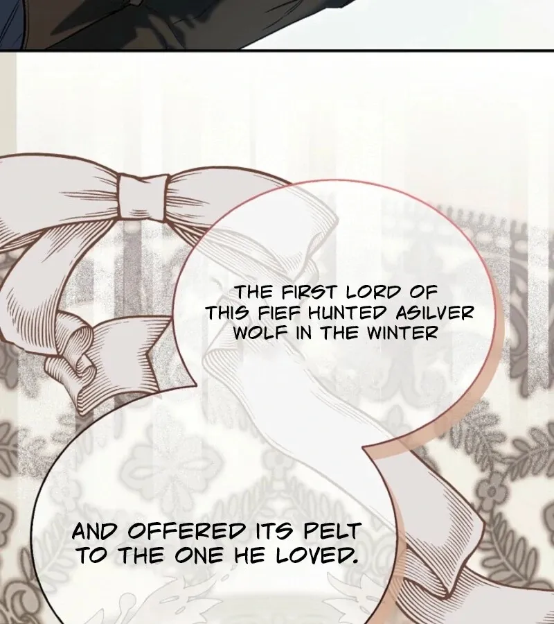 My First XXX: The Marquess Is Wild for His Princess Chapter 6 page 88 - 