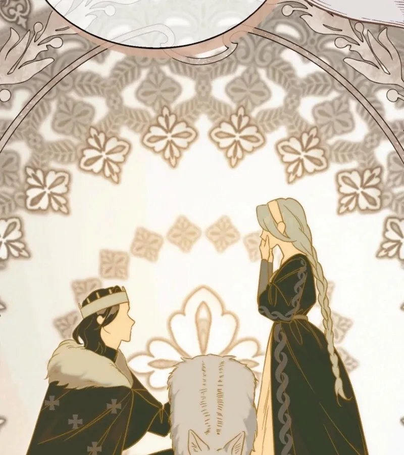 My First XXX: The Marquess Is Wild for His Princess Chapter 6 page 89 - 