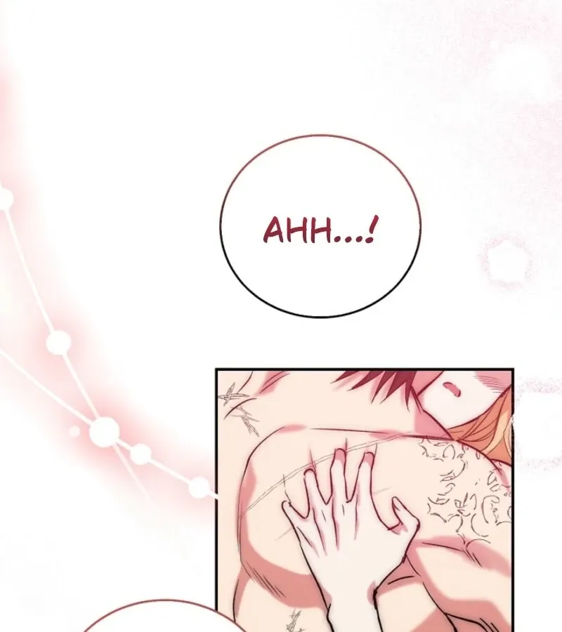 My First XXX: The Marquess Is Wild for His Princess Chapter 6 page 10 - 