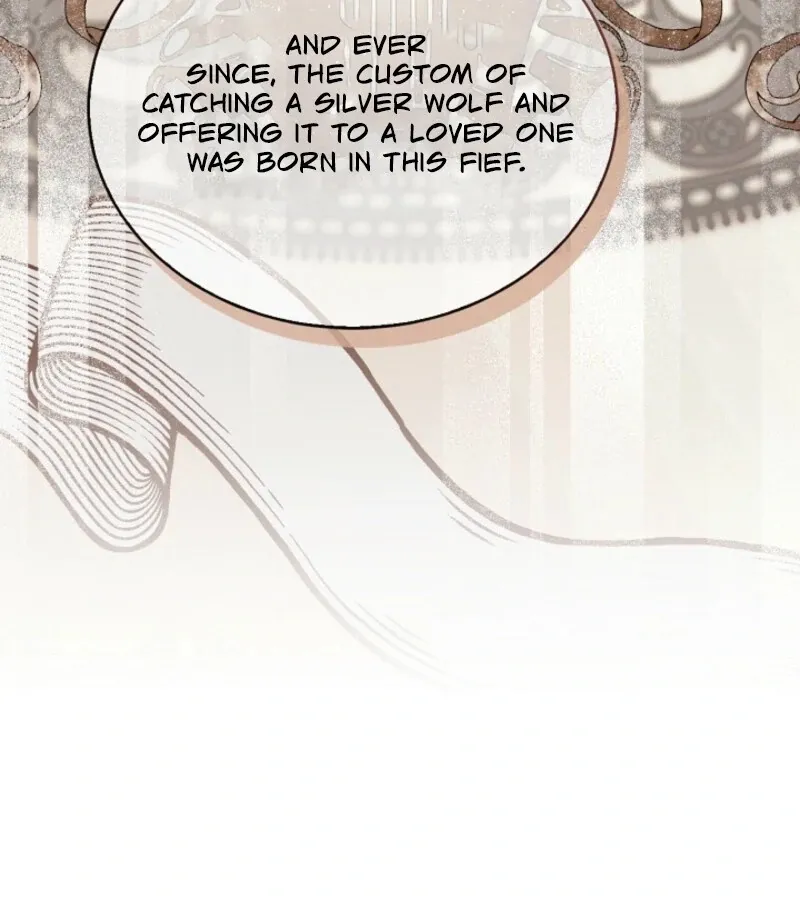 My First XXX: The Marquess Is Wild for His Princess Chapter 6 page 91 - 