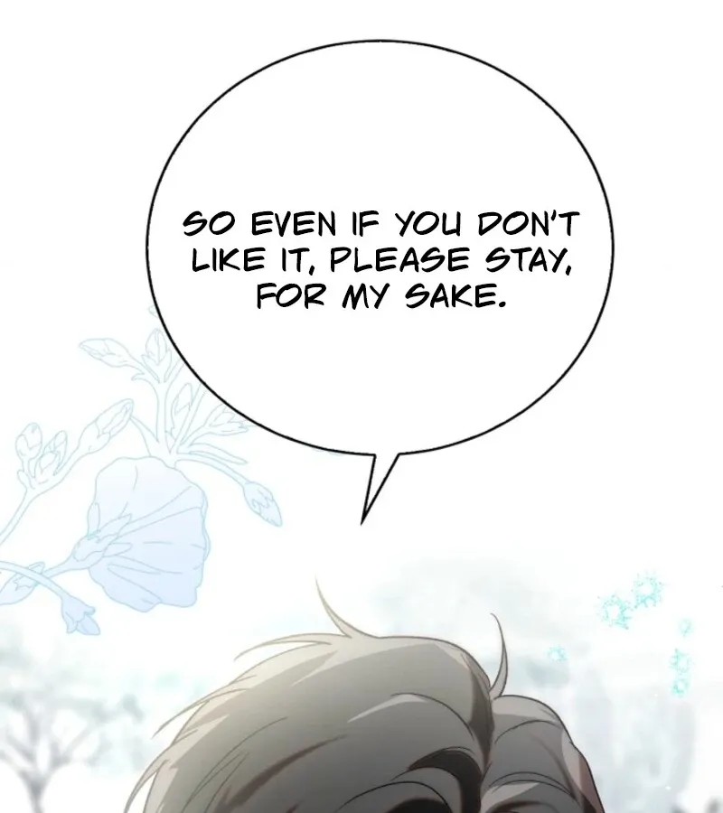 My First XXX: The Marquess Is Wild for His Princess Chapter 6 page 92 - 