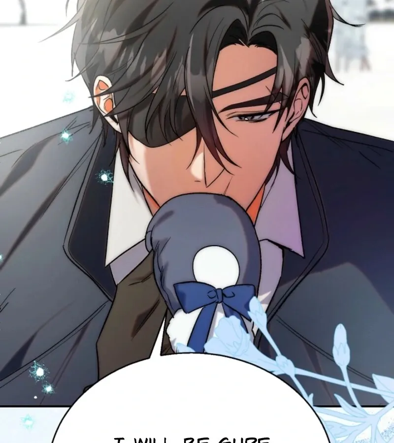 My First XXX: The Marquess Is Wild for His Princess Chapter 6 page 93 - 