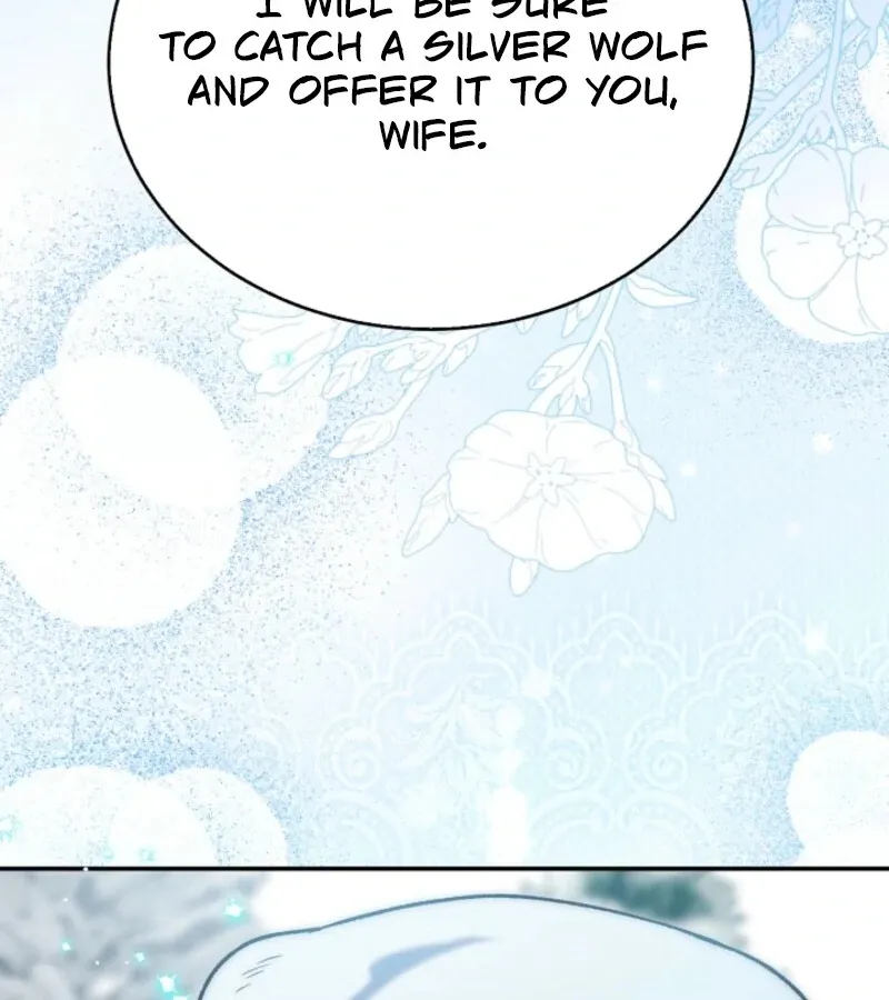 My First XXX: The Marquess Is Wild for His Princess Chapter 6 page 94 - 