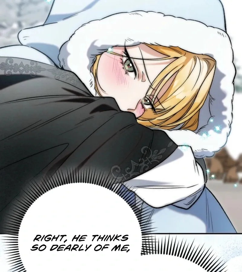 My First XXX: The Marquess Is Wild for His Princess Chapter 6 page 95 - 