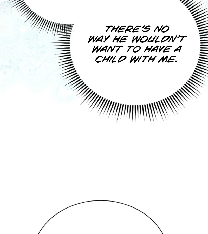 My First XXX: The Marquess Is Wild for His Princess Chapter 6 page 96 - 
