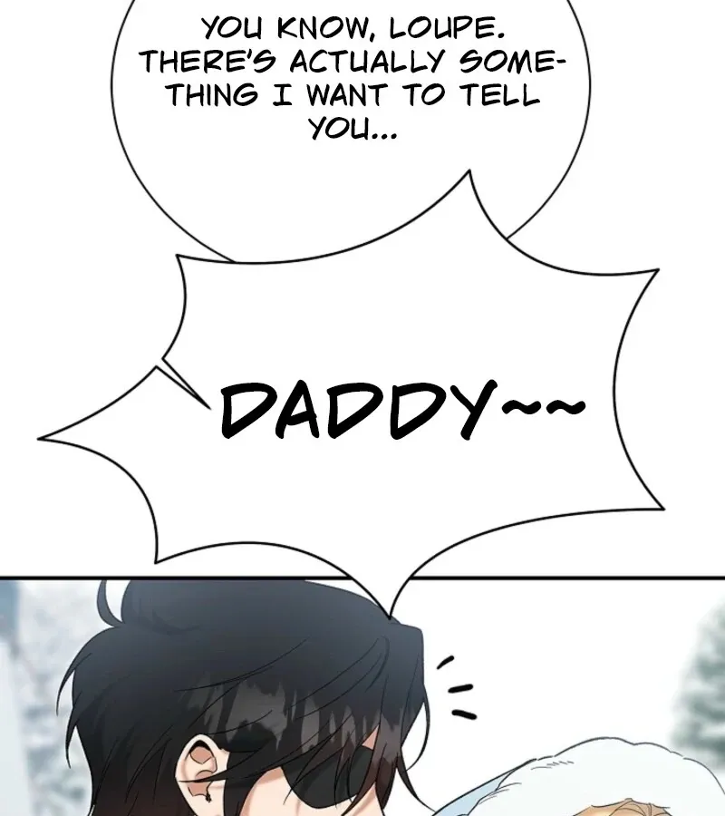 My First XXX: The Marquess Is Wild for His Princess Chapter 6 page 97 - 