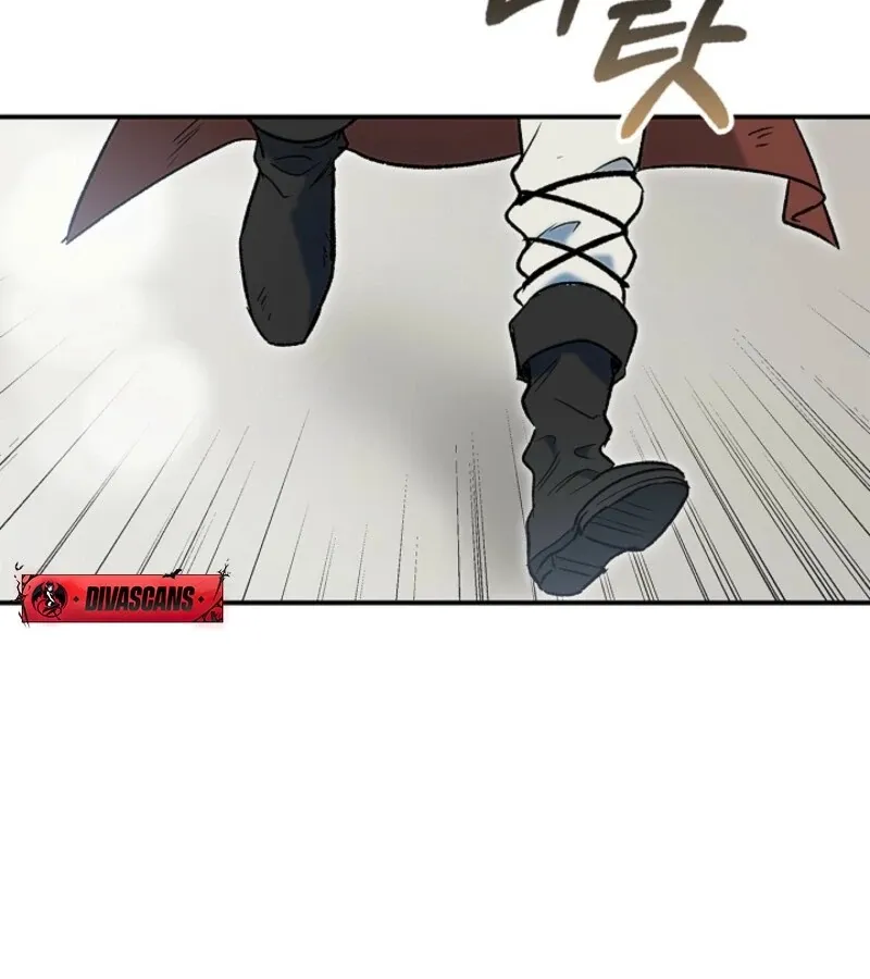My First XXX: The Marquess Is Wild for His Princess Chapter 6 page 99 - 