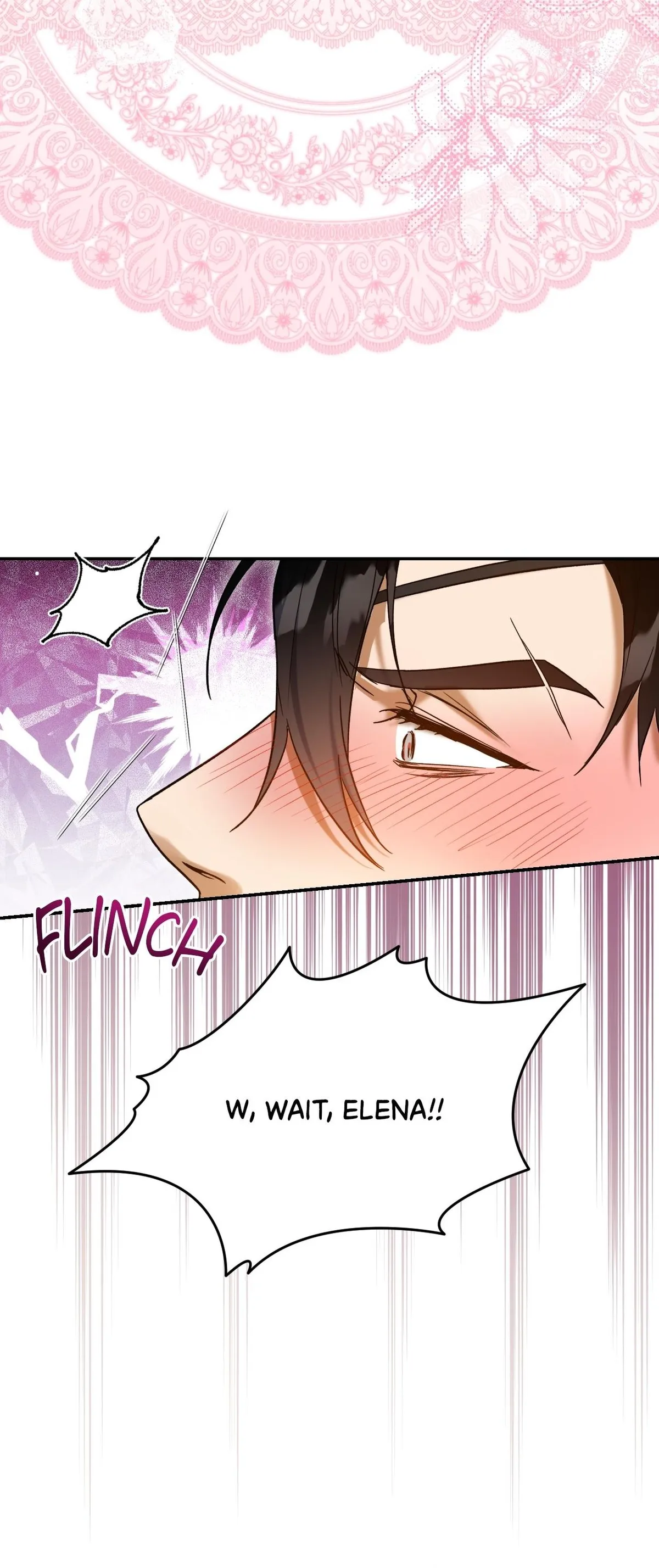 My First XXX: The Marquess Is Wild for His Princess Chapter 8 page 5 - 