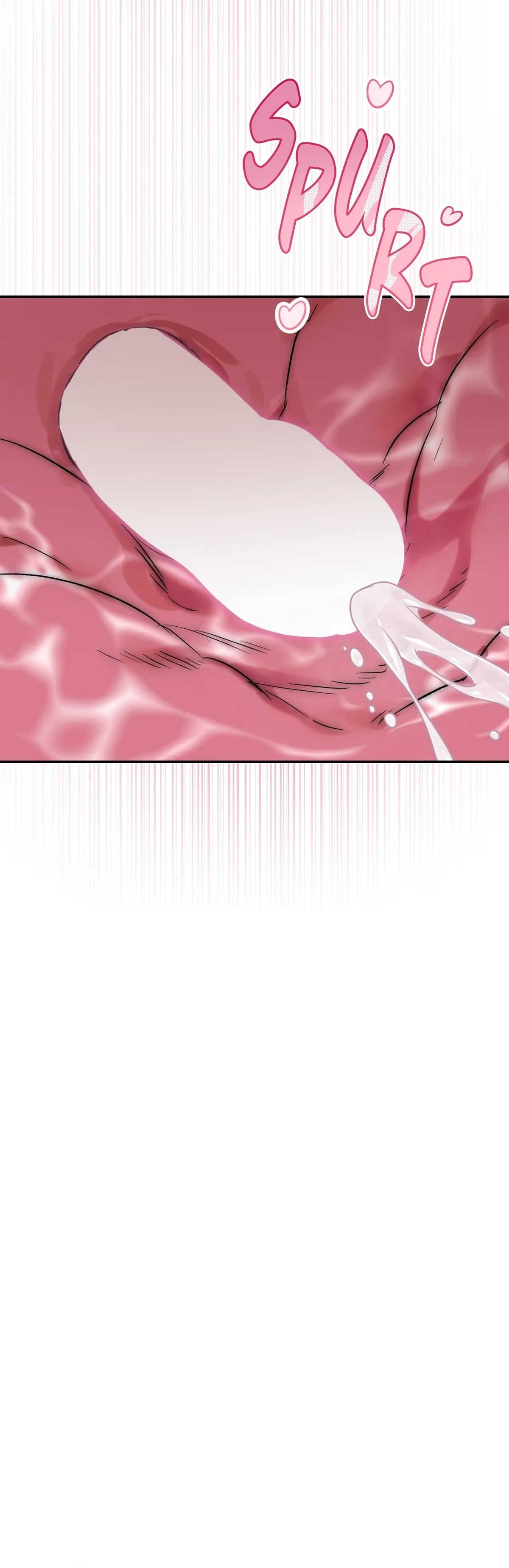 My First XXX: The Marquess Is Wild for His Princess Chapter 8 page 45 - 