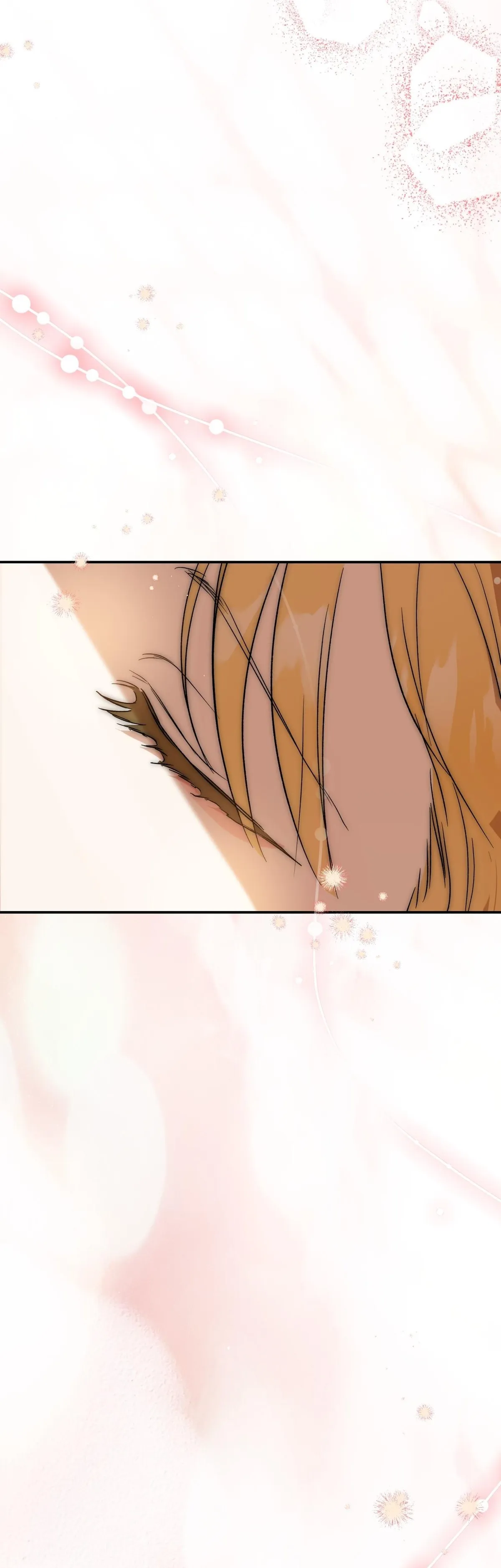 My First XXX: The Marquess Is Wild for His Princess Chapter 8 page 53 - 