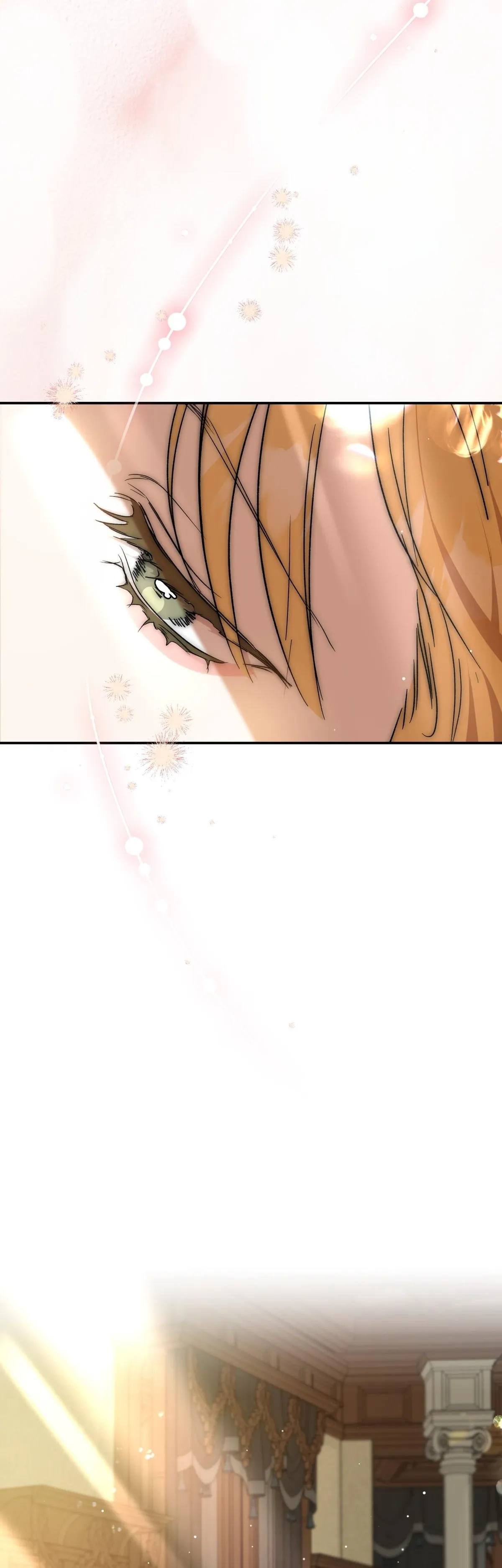My First XXX: The Marquess Is Wild for His Princess Chapter 8 page 54 - 
