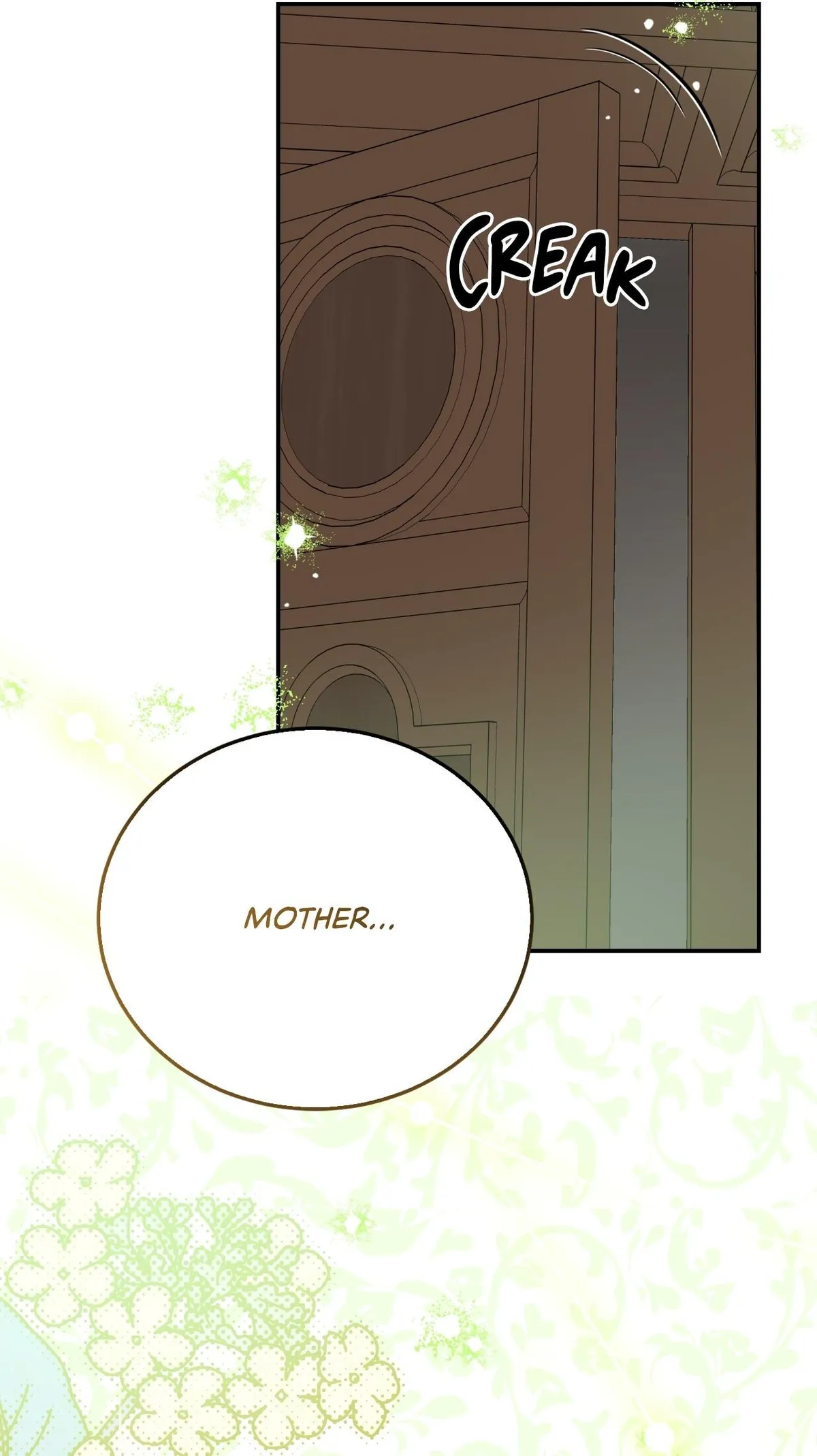 My First XXX: The Marquess Is Wild for His Princess Chapter 8 page 62 - 
