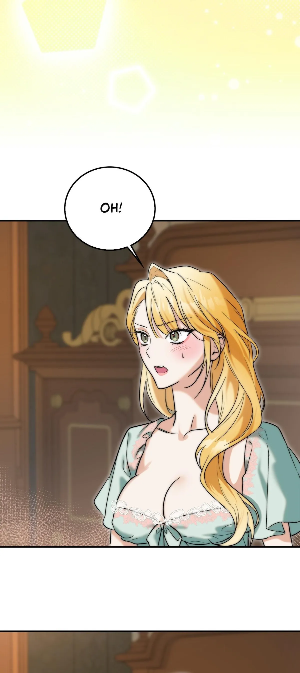 My First XXX: The Marquess Is Wild for His Princess Chapter 8 page 66 - 