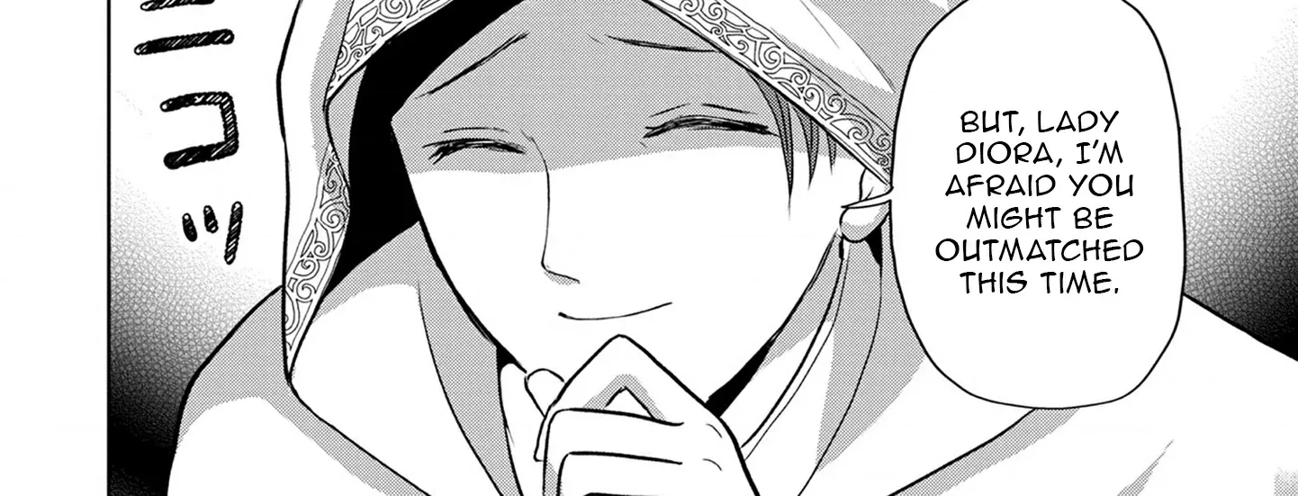 My Foolishly Adorable Crown Prince: You Want to Break Off Our Engagement? But I Refuse, I’ll Hear You Out Though Chapter 4 page 13 - 