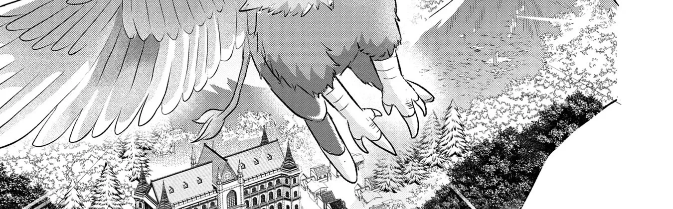 My Foolishly Adorable Crown Prince: You Want to Break Off Our Engagement? But I Refuse, I’ll Hear You Out Though Chapter 5 page 43 - 