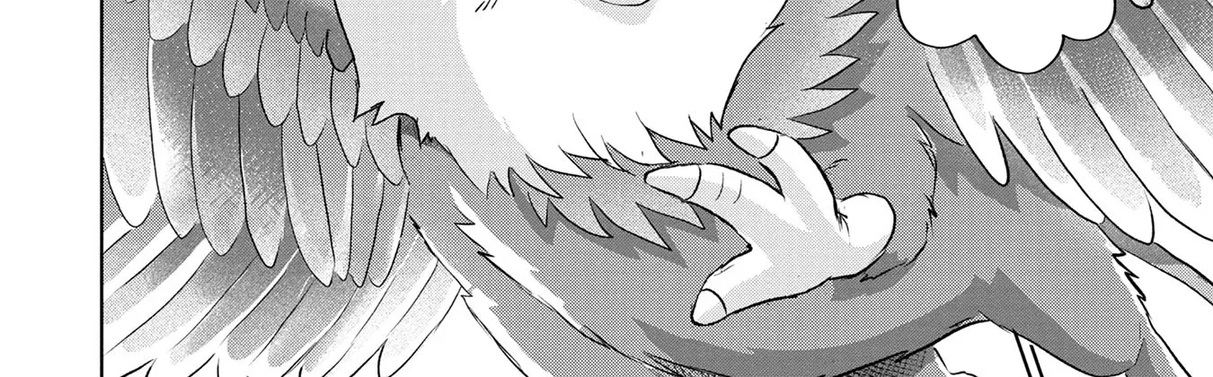 My Foolishly Adorable Crown Prince: You Want to Break Off Our Engagement? But I Refuse, I’ll Hear You Out Though Chapter 5 page 45 - 