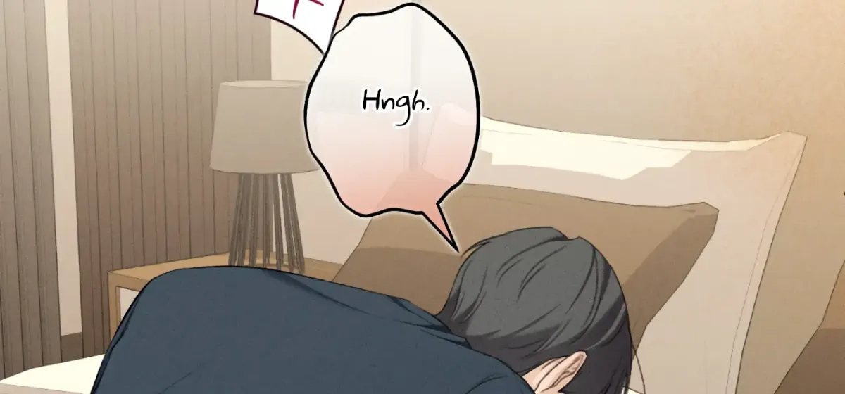 My Friend