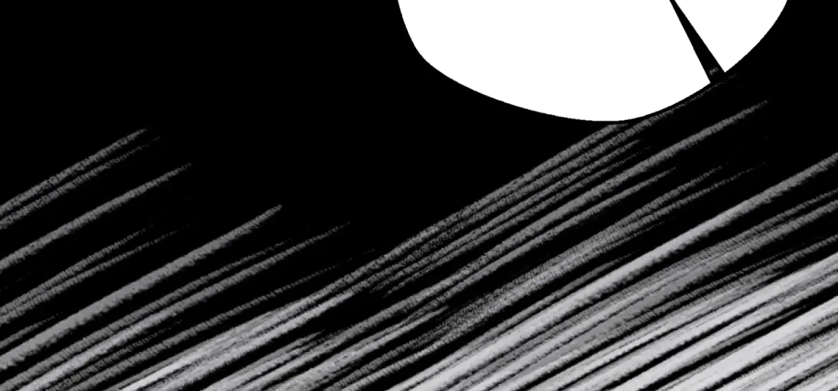 My Friend