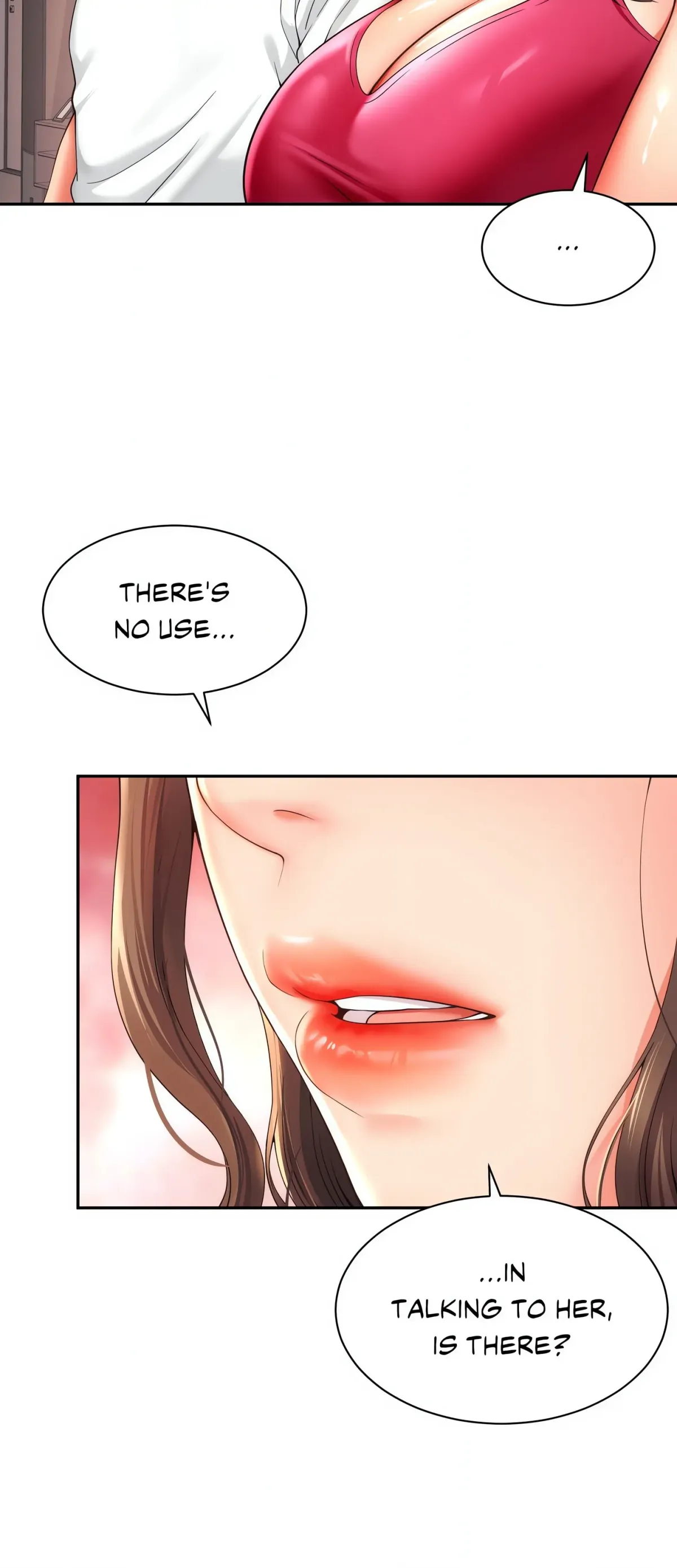 My Friend