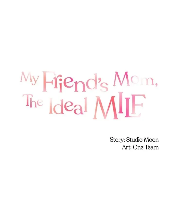 My Friend