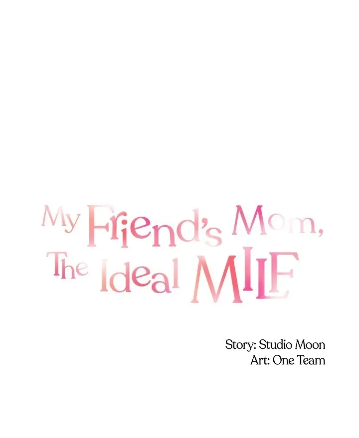 My Friend