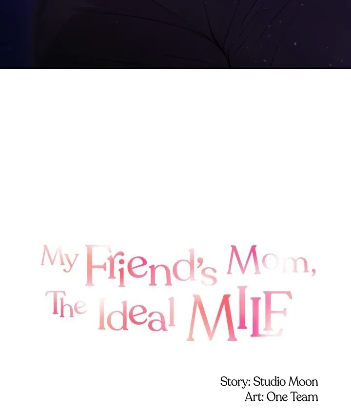 My Friend