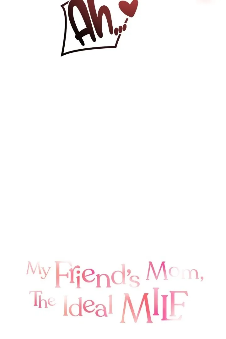 My Friend