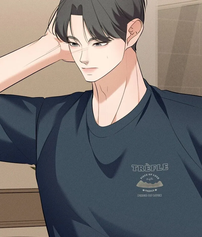 My Friend’s Oppa