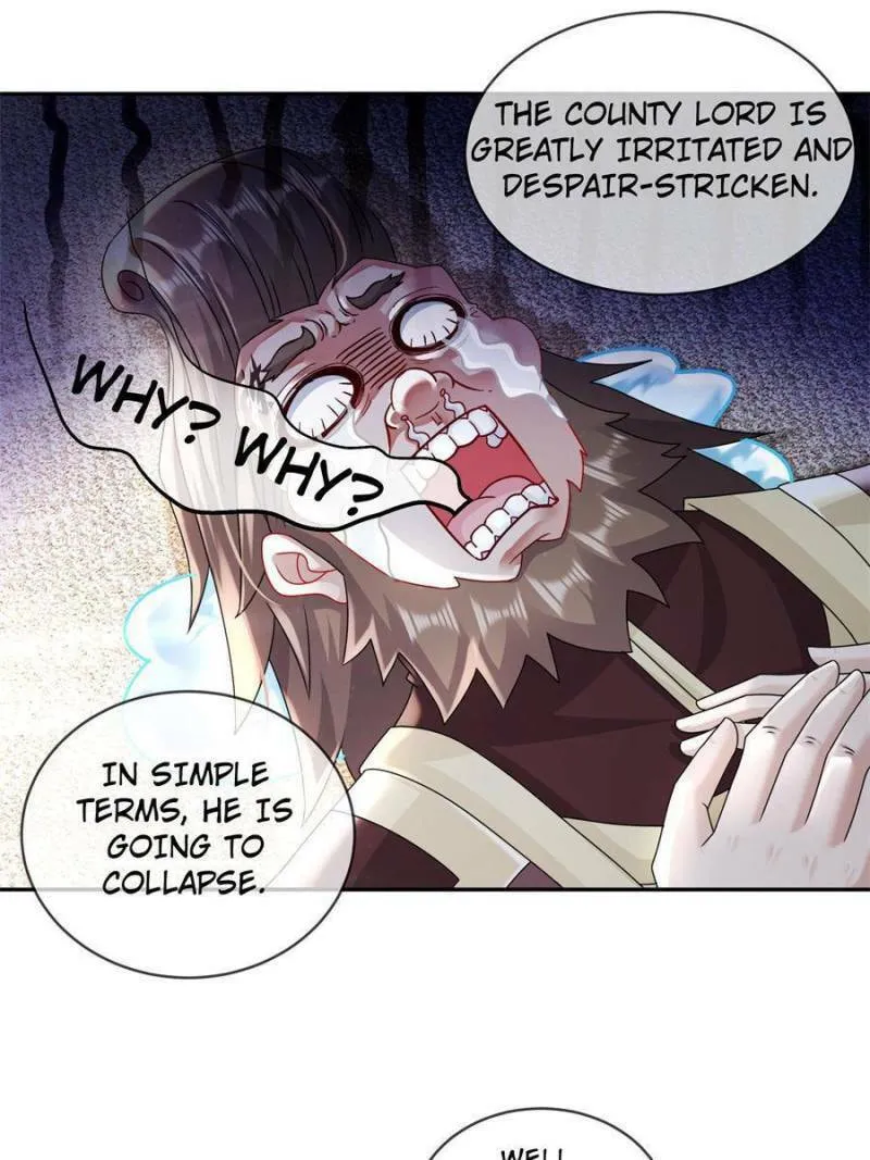 My Furry Harem Is After Me Chapter 11 page 1 - 