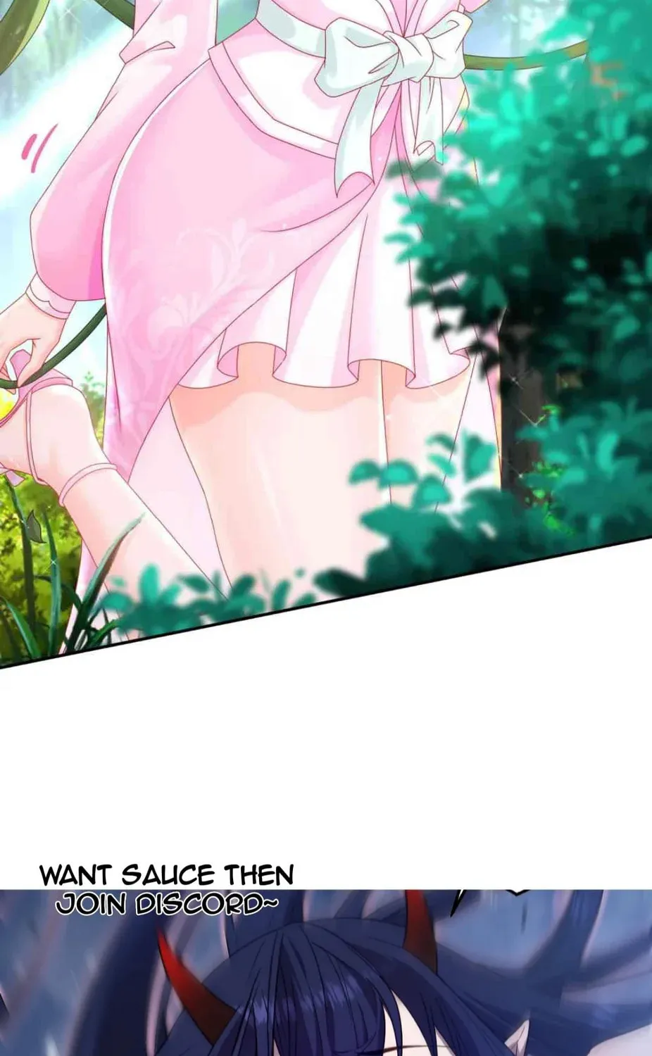 My Furry Harem Is After Me Chapter 2 page 41 - 