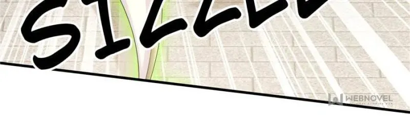 My Furry Harem Is After Me Chapter 4 page 11 - 
