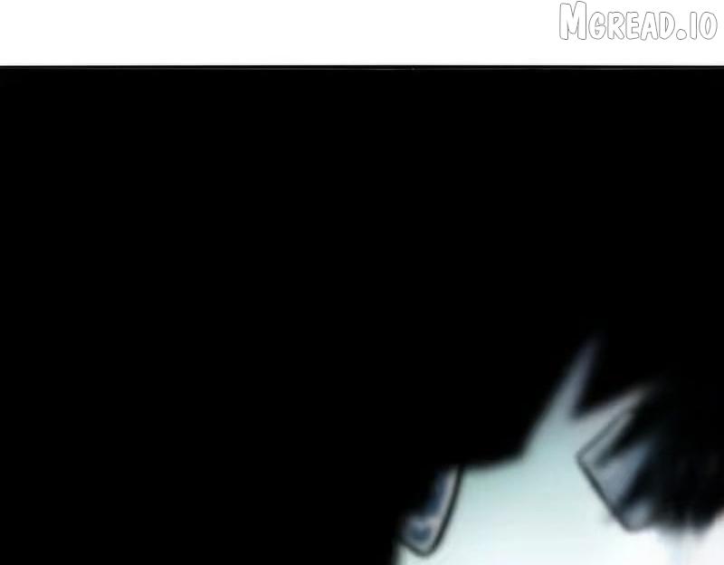 My Furry Harem Is After Me Chapter 430 page 17 - 