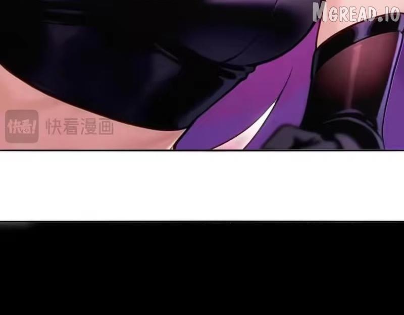 My Furry Harem Is After Me Chapter 430 page 49 - 