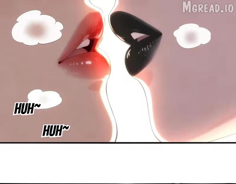 My Furry Harem Is After Me Chapter 431 page 24 - 