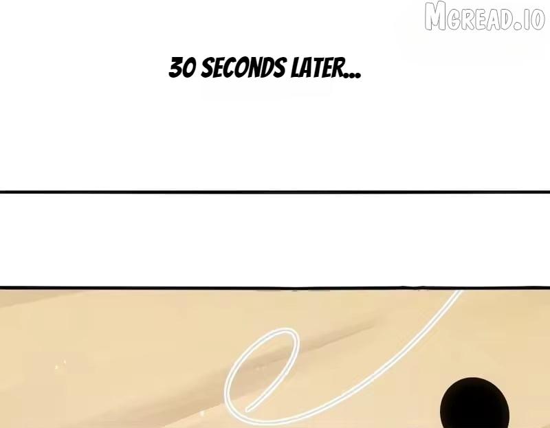My Furry Harem Is After Me Chapter 431 page 47 - 