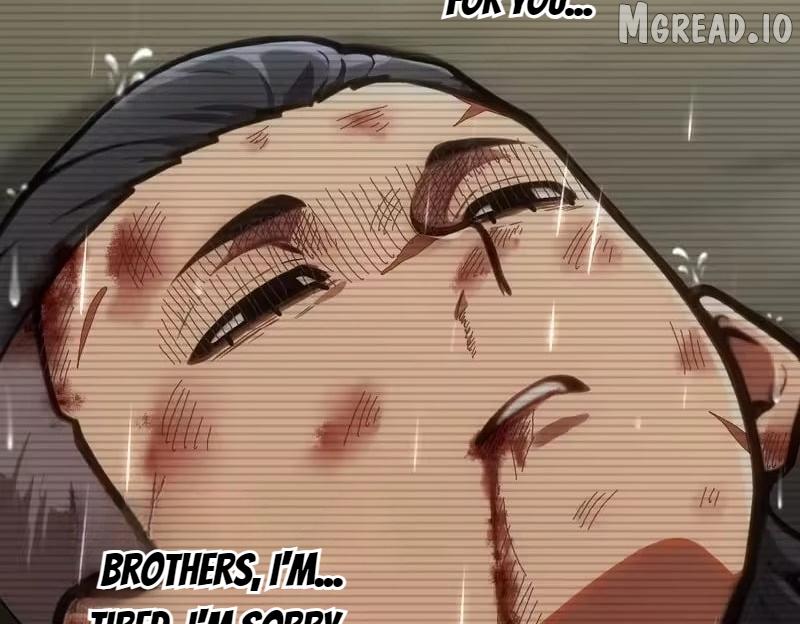 My Furry Harem Is After Me Chapter 432 page 24 - 