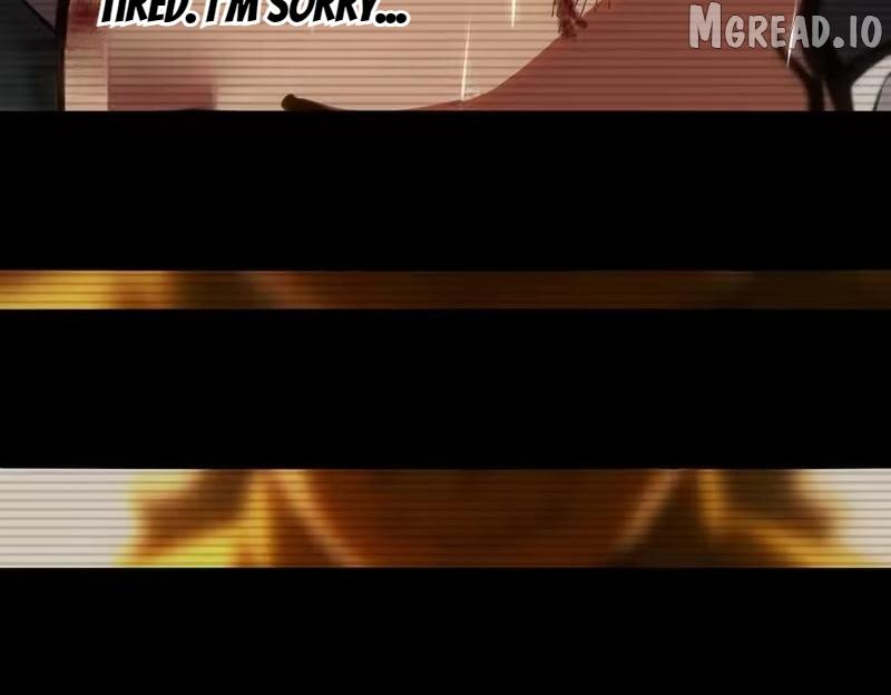 My Furry Harem Is After Me Chapter 432 page 25 - 