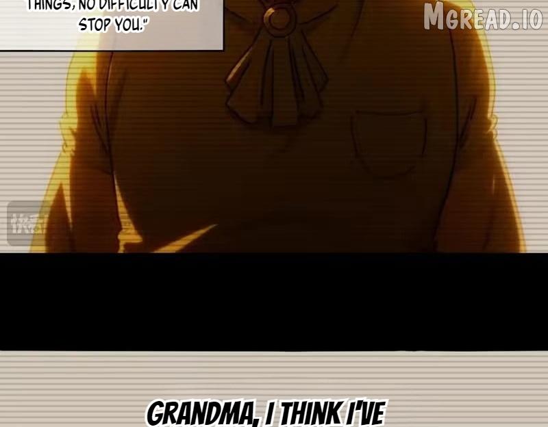 My Furry Harem Is After Me Chapter 432 page 27 - 