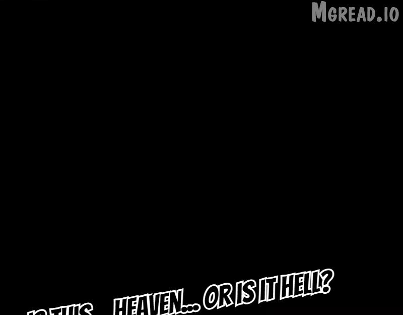 My Furry Harem Is After Me Chapter 432 page 37 - 