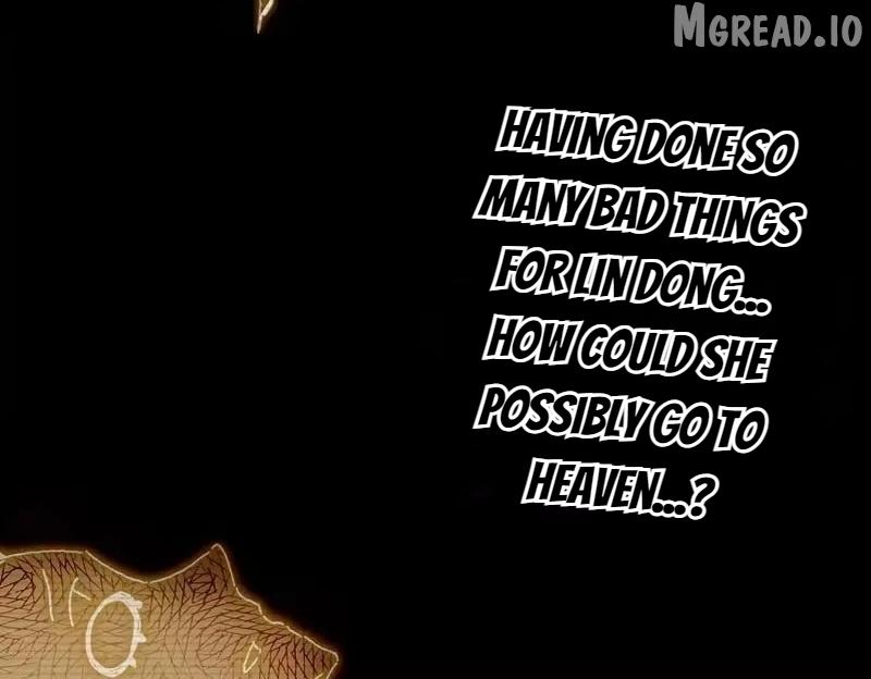 My Furry Harem Is After Me Chapter 432 page 39 - 