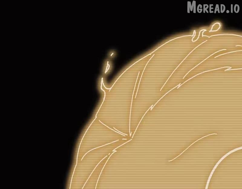 My Furry Harem Is After Me Chapter 432 page 43 - 