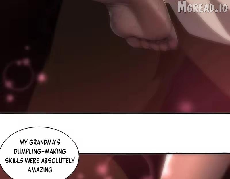 My Furry Harem Is After Me Chapter 433 page 2 - 