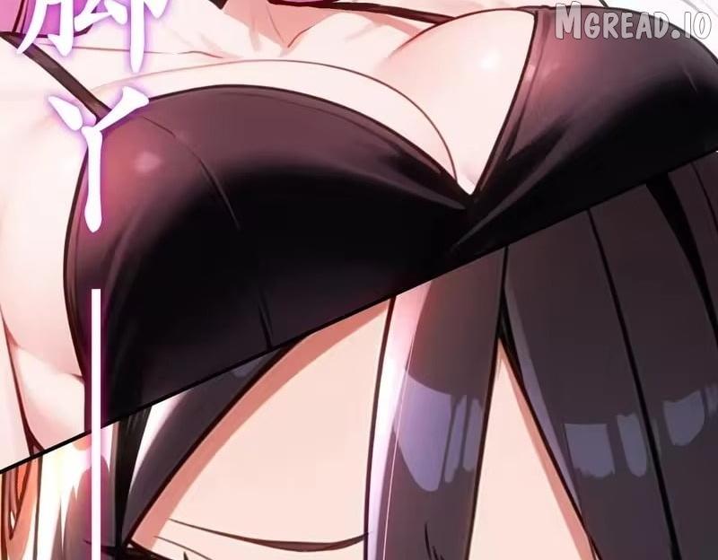 My Furry Harem Is After Me Chapter 433 page 16 - 