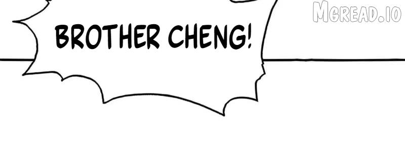 My Furry Harem Is After Me Chapter 434 page 36 - 