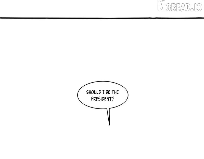 My Furry Harem Is After Me Chapter 434 page 50 - 