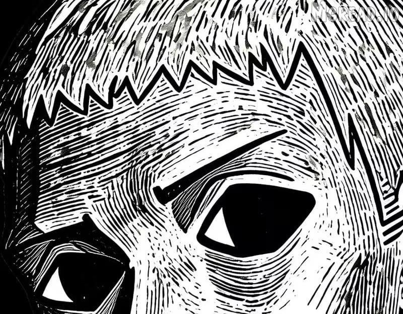 My Furry Harem Is After Me Chapter 434 page 52 - 