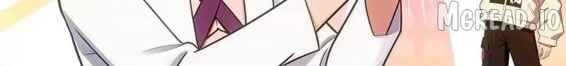 My Furry Harem Is After Me Chapter 446 page 11 - 