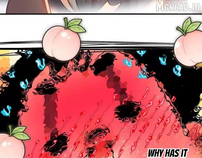 My Furry Harem Is After Me Chapter 450 page 48 - 