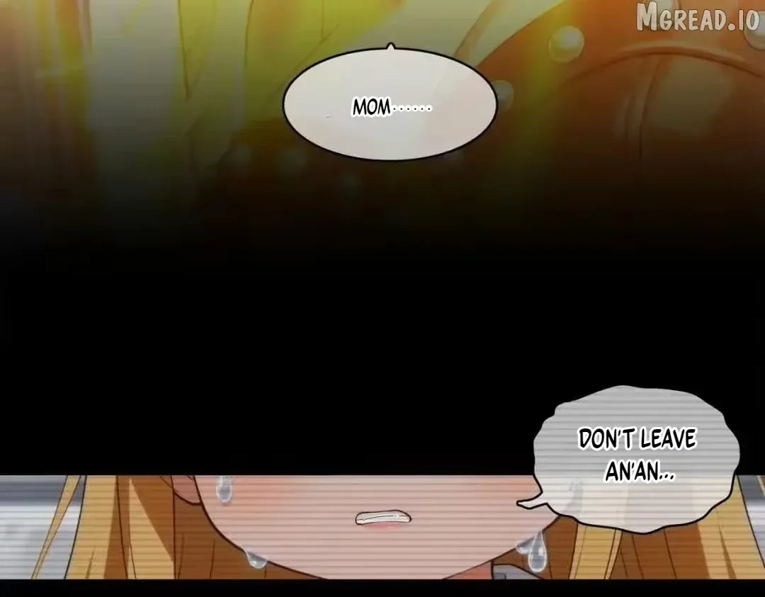 My Furry Harem Is After Me Chapter 456 page 4 - 