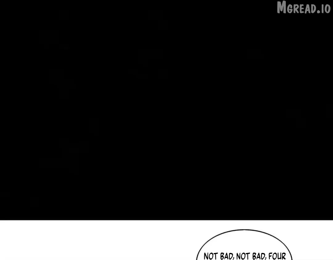 My Furry Harem Is After Me Chapter 457 page 16 - 